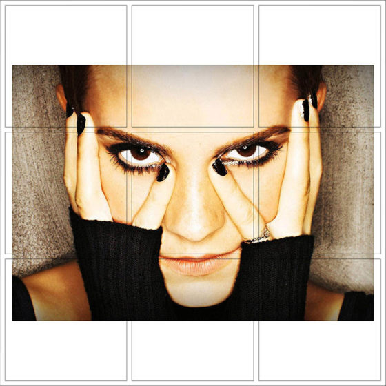 Emma Watson - 040