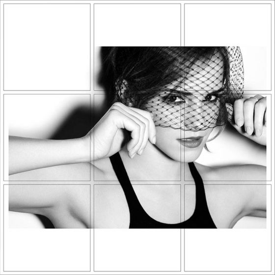 Emma Watson - 042