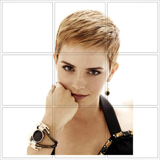 Emma Watson - 044