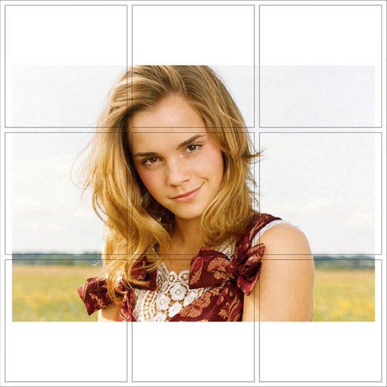Emma Watson - 045