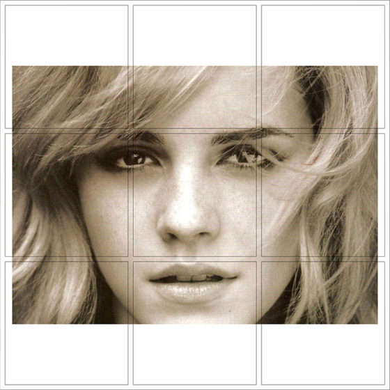 Emma Watson - 047