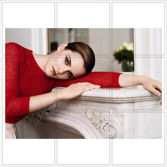 Emma Watson - 049