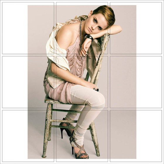 Emma Watson - 051
