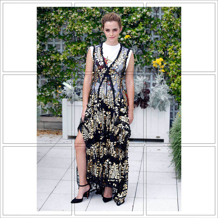 Print 052