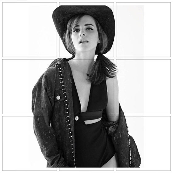 Emma Watson - 053