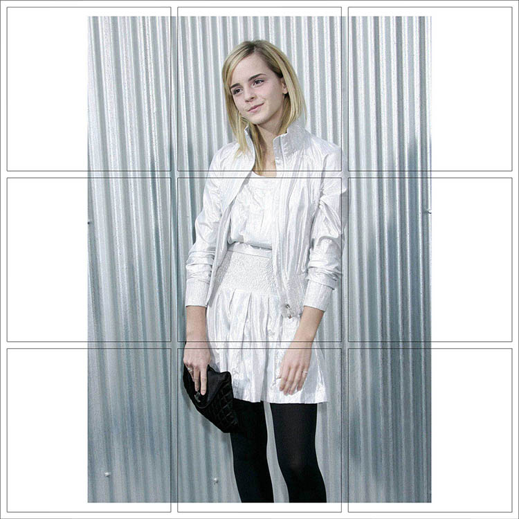 Print 055