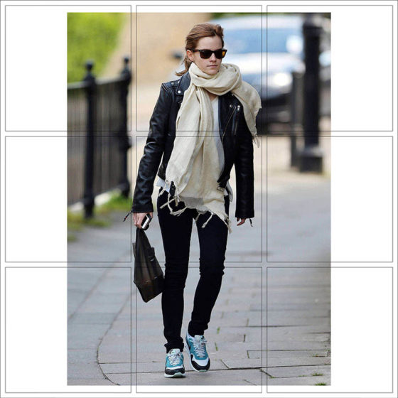 Emma Watson - 057