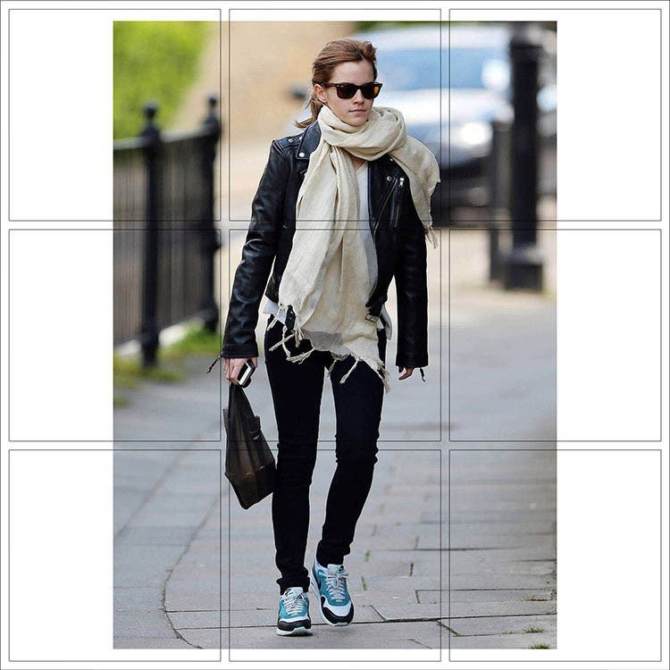 Print 057