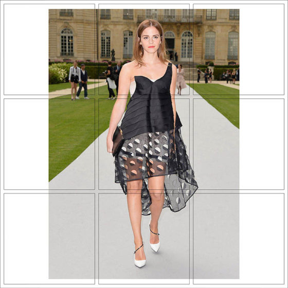 Emma Watson - 058