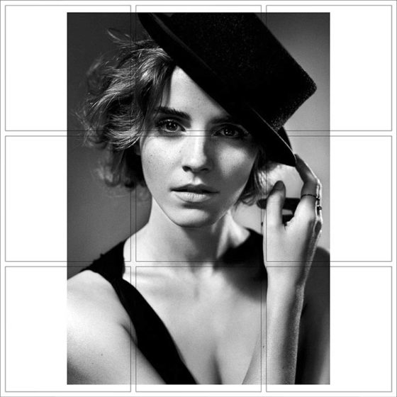 Emma Watson - 059