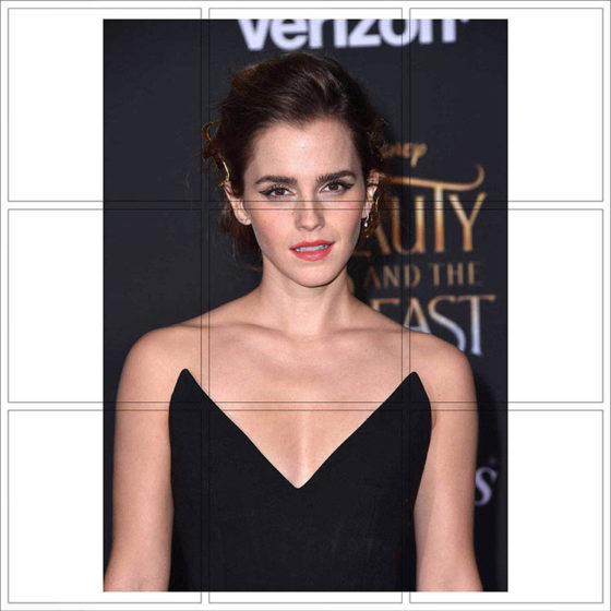 Emma Watson - 060