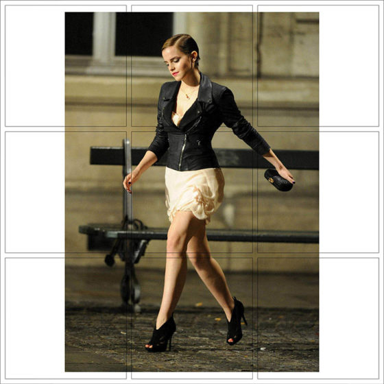 Emma Watson - 061