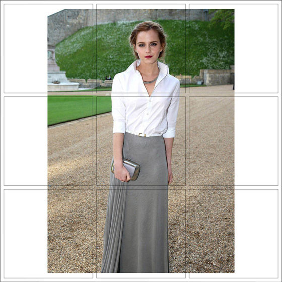 Emma Watson - 062