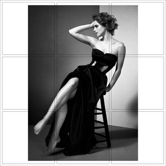 Emma Watson - 063