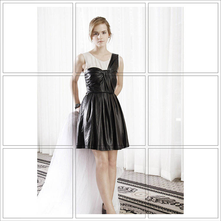 Print 065