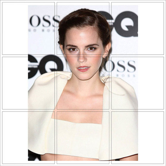 Emma Watson - 066