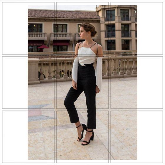 Emma Watson - 068