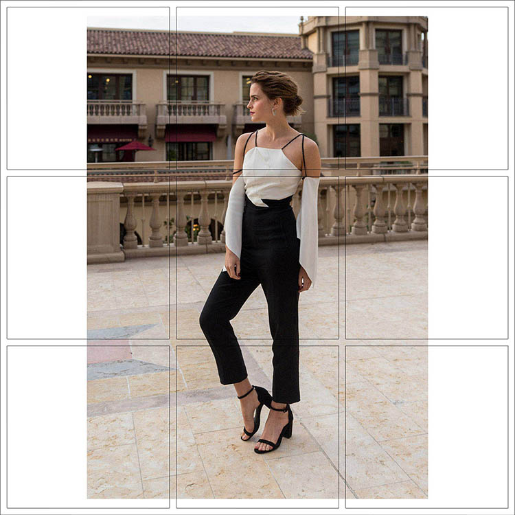 Print 068