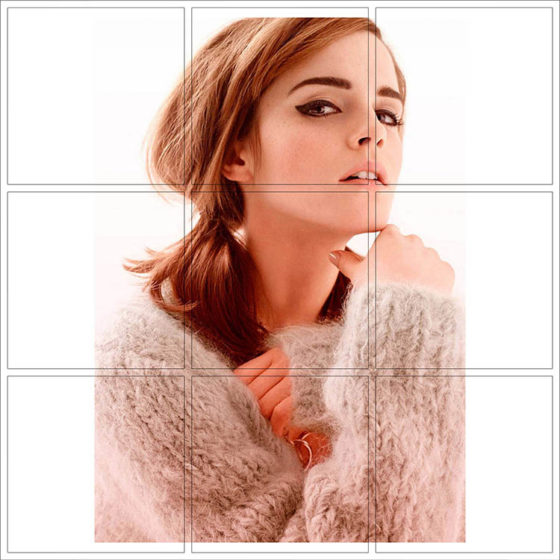 Emma Watson - 071