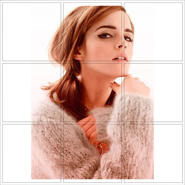 Print 071