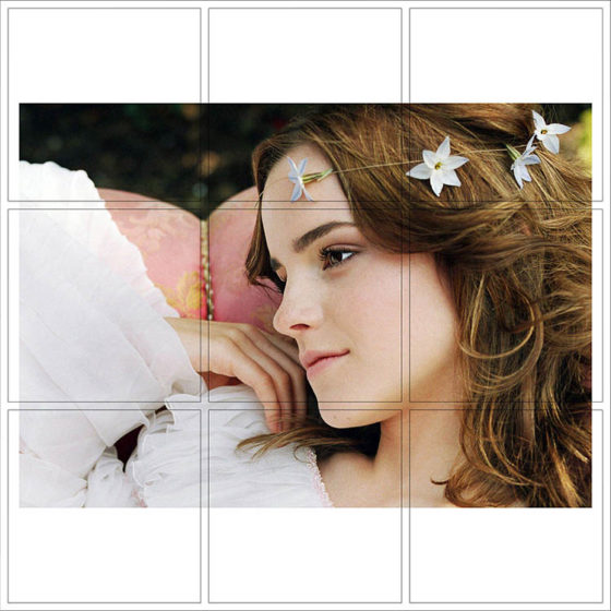 Emma Watson - 076