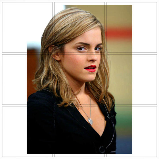 Emma Watson - 078