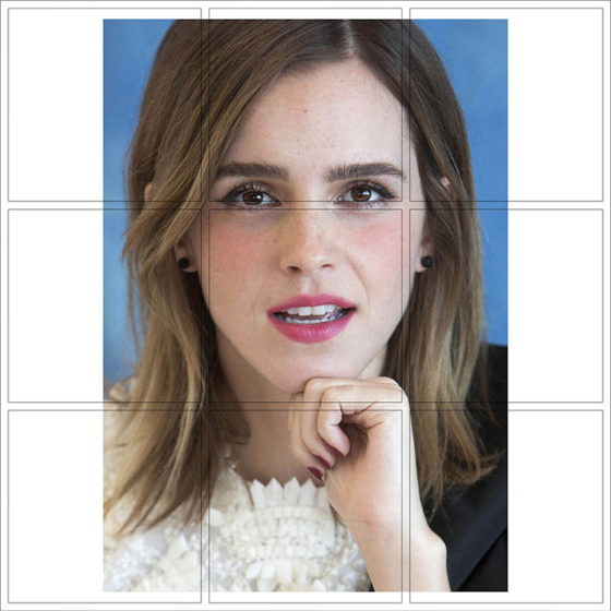 Emma Watson - 080