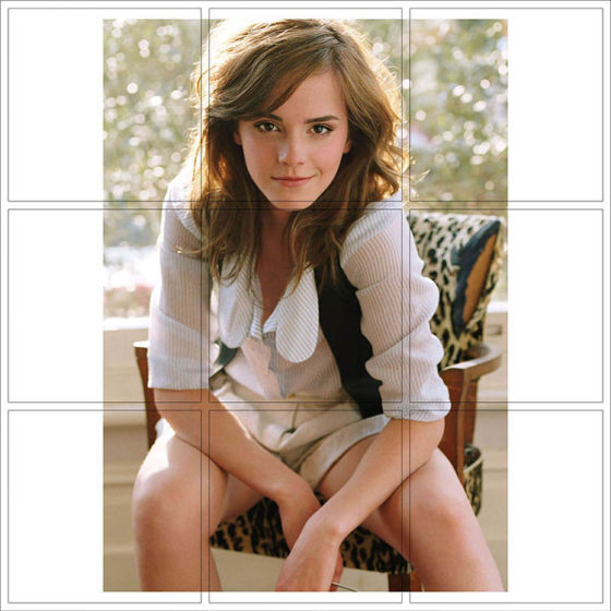 Emma Watson - 081