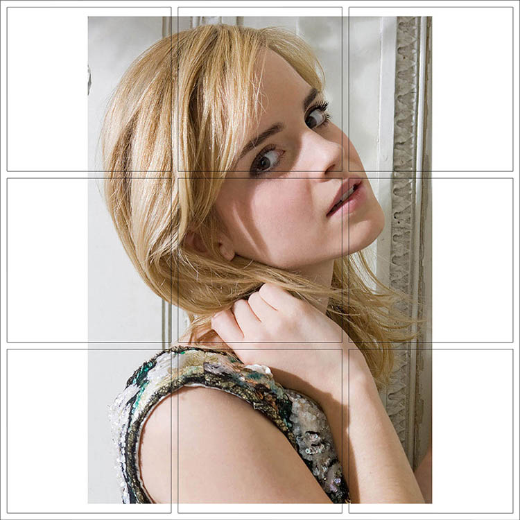 Print 084