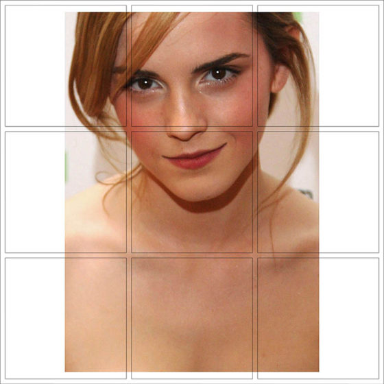 Emma Watson - 087
