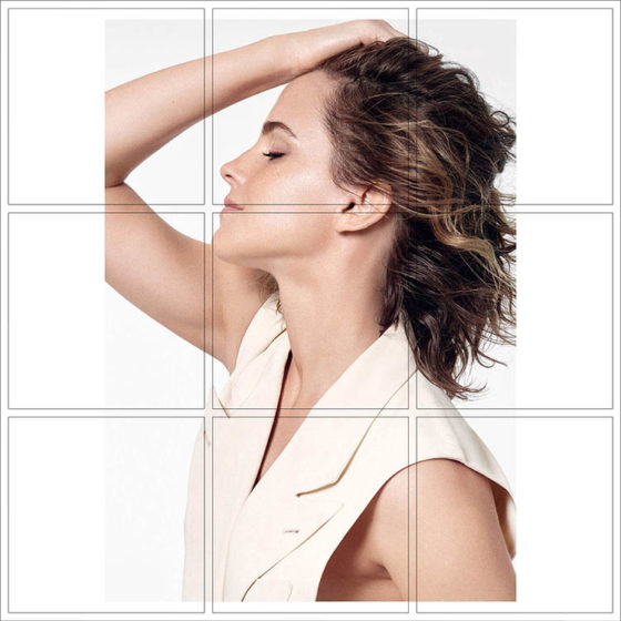 Emma Watson - 091