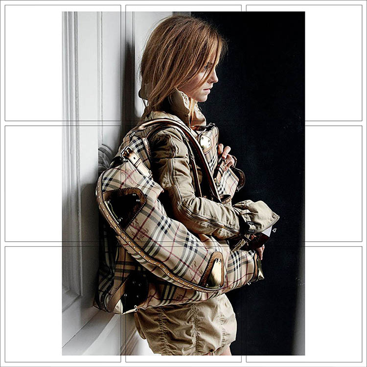 Print 093