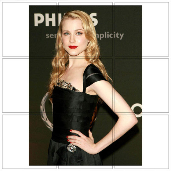 Evan Rachel Wood - 002