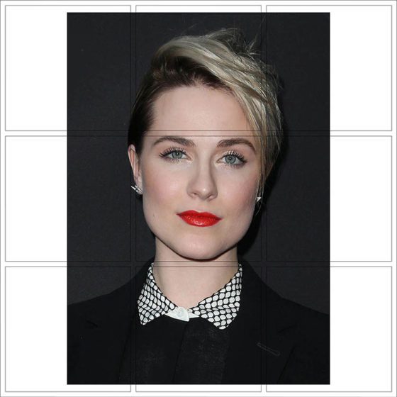 Evan Rachel Wood - 003