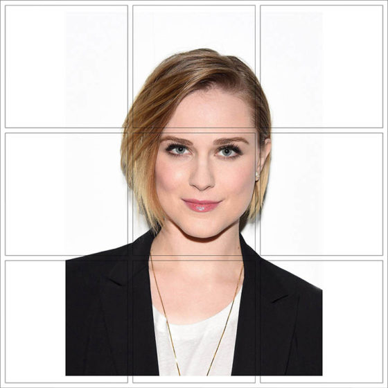 Evan Rachel Wood - 004