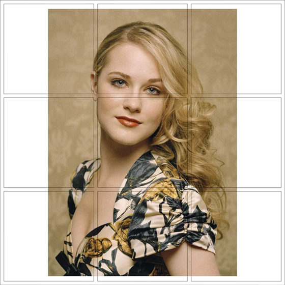 Evan Rachel Wood - 005