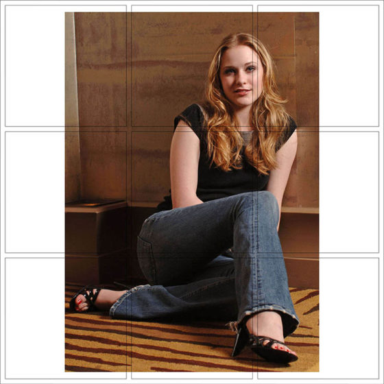 Evan Rachel Wood - 007