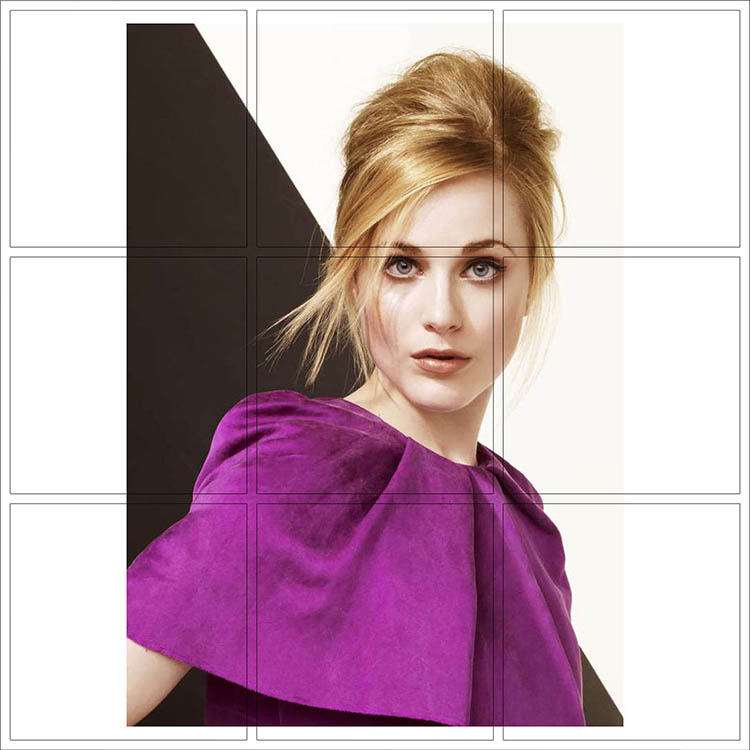 Print 008