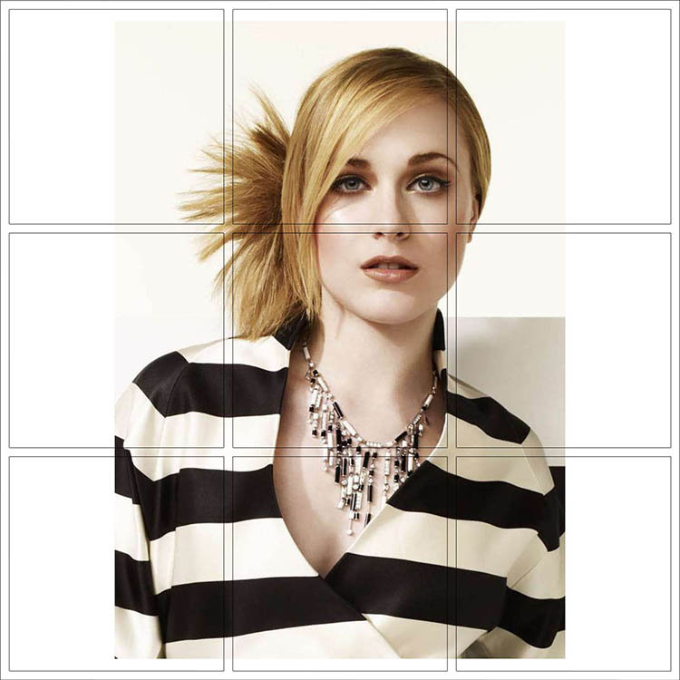Print 009