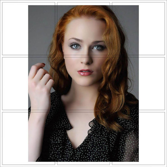 Evan Rachel Wood - 011