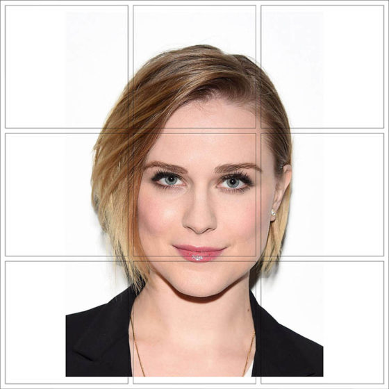 Evan Rachel Wood - 012