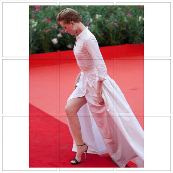 Evan Rachel Wood - 013
