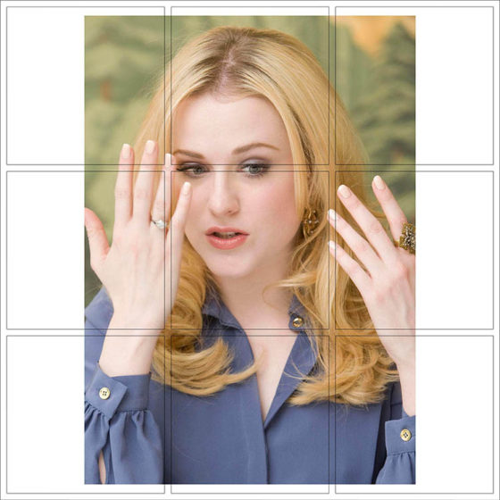 Evan Rachel Wood - 015