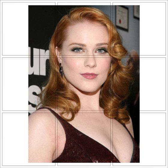 Evan Rachel Wood - 016