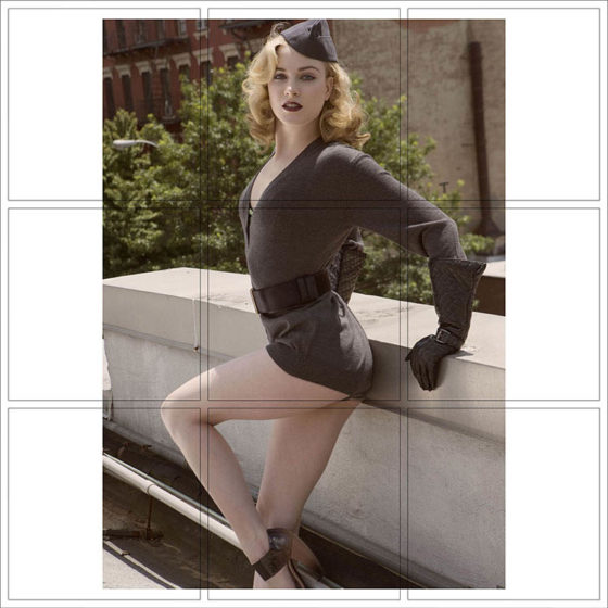Evan Rachel Wood - 017