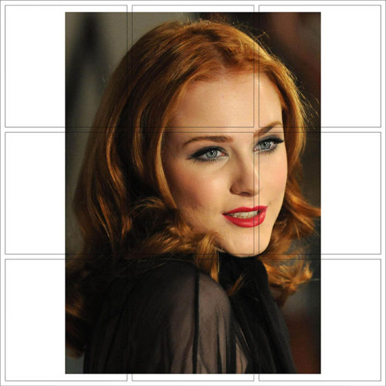 Evan Rachel Wood - 018