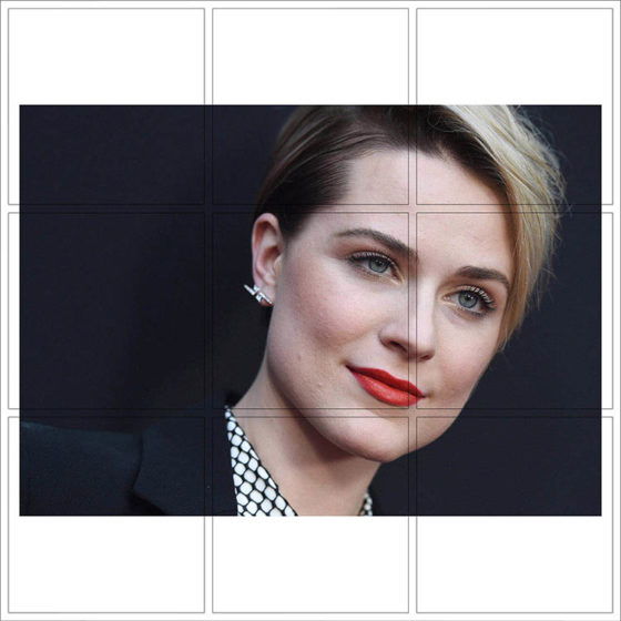 Evan Rachel Wood - 019