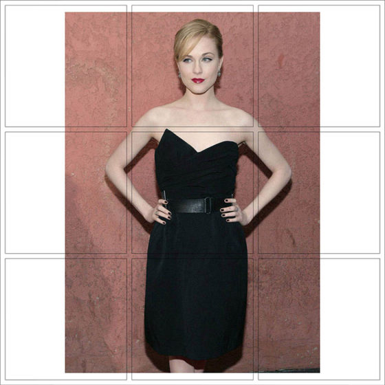 Evan Rachel Wood - 020