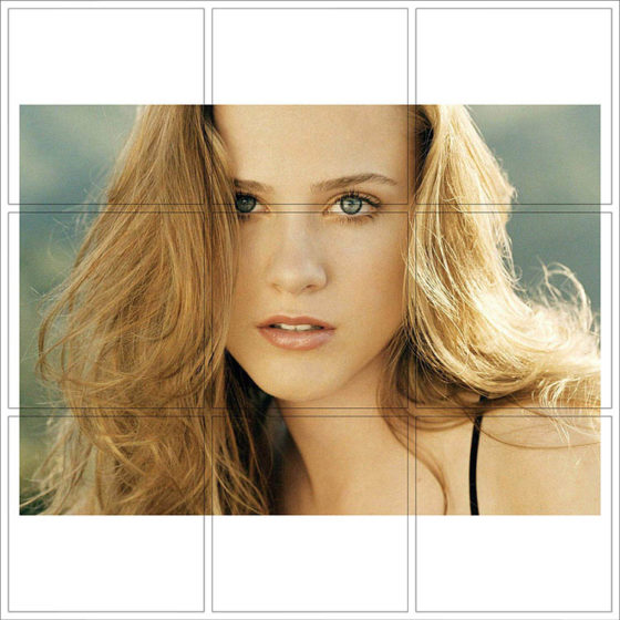 Evan Rachel Wood - 021