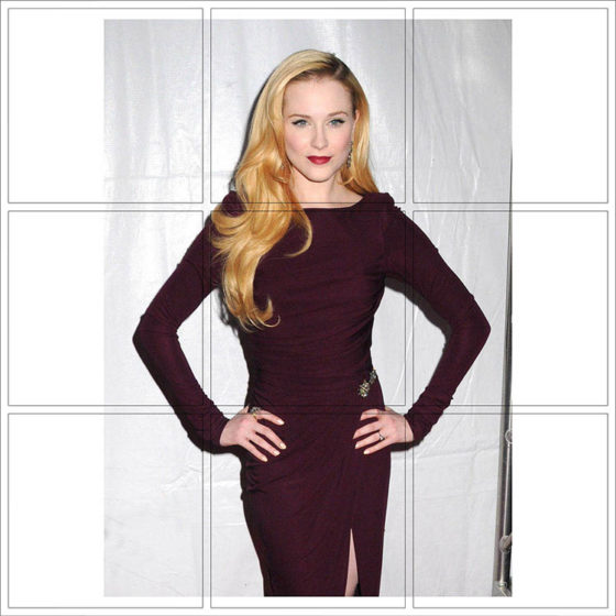 Evan Rachel Wood - 022